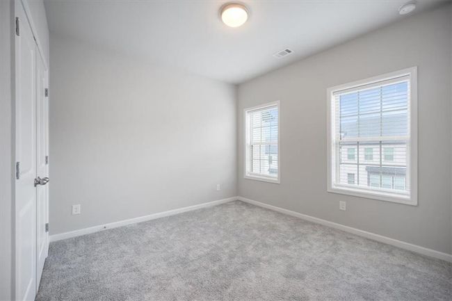 1505 Slopeside Loop, Townhouse with 4 bedrooms, 4 bathrooms and 2 parking in Smyrna GA | Image 29