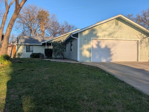 1925 Trumpet Dr, Redding, CA, 96003-9398 | Card Image