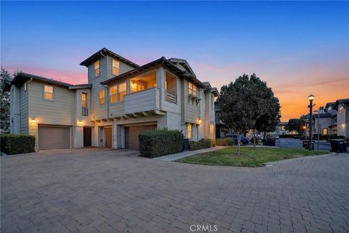 unit-2-41555 King Palm Ave, Murrieta, CA, 92562-1601 | Card Image