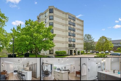 101-688 Preston Pky, Cambridge, ON, N3H5K6 | Card Image