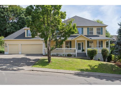 15874 Sw Bowmen Ln, Sherwood, OR, 97140 | Card Image
