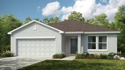 4704 Babys Breath Pl, Haines City, FL, 33844-9486 | Card Image