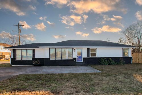 1111 Westchester Dr, Nashville, TN, 37207-1642 | Card Image