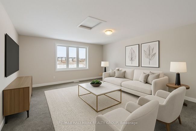 162 Conservancy Drive, House other with 5 bedrooms, 4 bathrooms and 1 parking in Barrhaven ON | Image 19