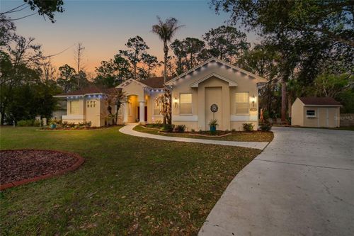 8422 Shenandoah Run, Wesley Chapel, FL, 33544-5442 | Card Image