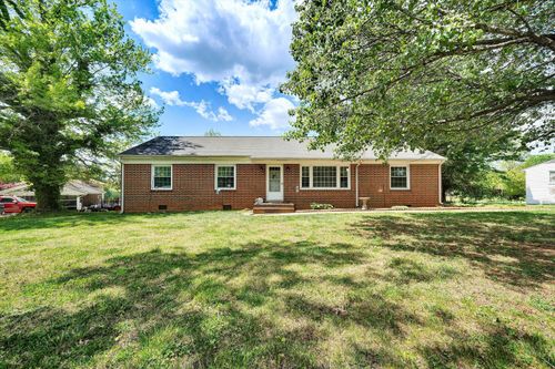 225 Arthur Cir, Ferrum, VA, 24088-2505 | Card Image
