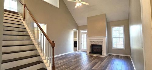 3350 Steeple Way, Decatur, GA, 30034-5477 | Card Image