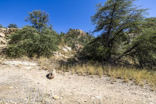 4778 N Granite Gardens Dr, Prescott, AZ, 86301-8477 | Card Image