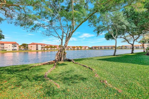 apt-205f-750 Sw 138th Ave, Pembroke Pines, FL, 33027-6956 | Card Image