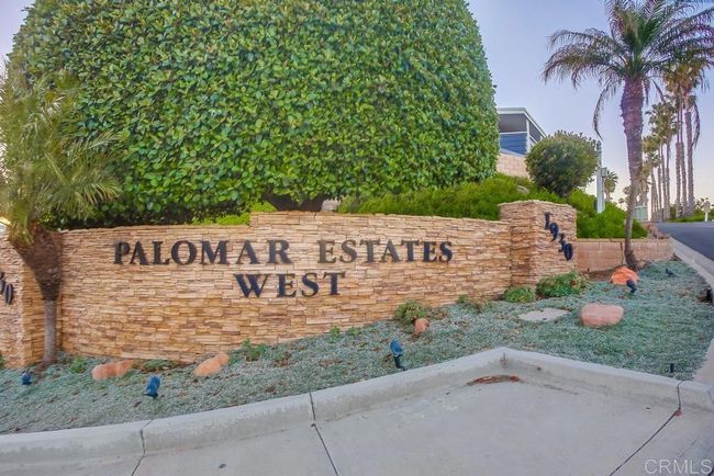 SPC-326 - 1930 W San Marcos Blvd, Home with 2 bedrooms, 2 bathrooms and 2 parking in San Marcos CA | Image 50