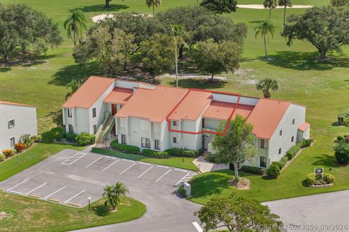 f-203-5423 Se Miles Grant Road Se, Stuart, FL, 34997 | Card Image