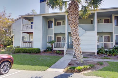 apt-603-1481 Center Street, Mount Pleasant, SC, 29464 | Card Image