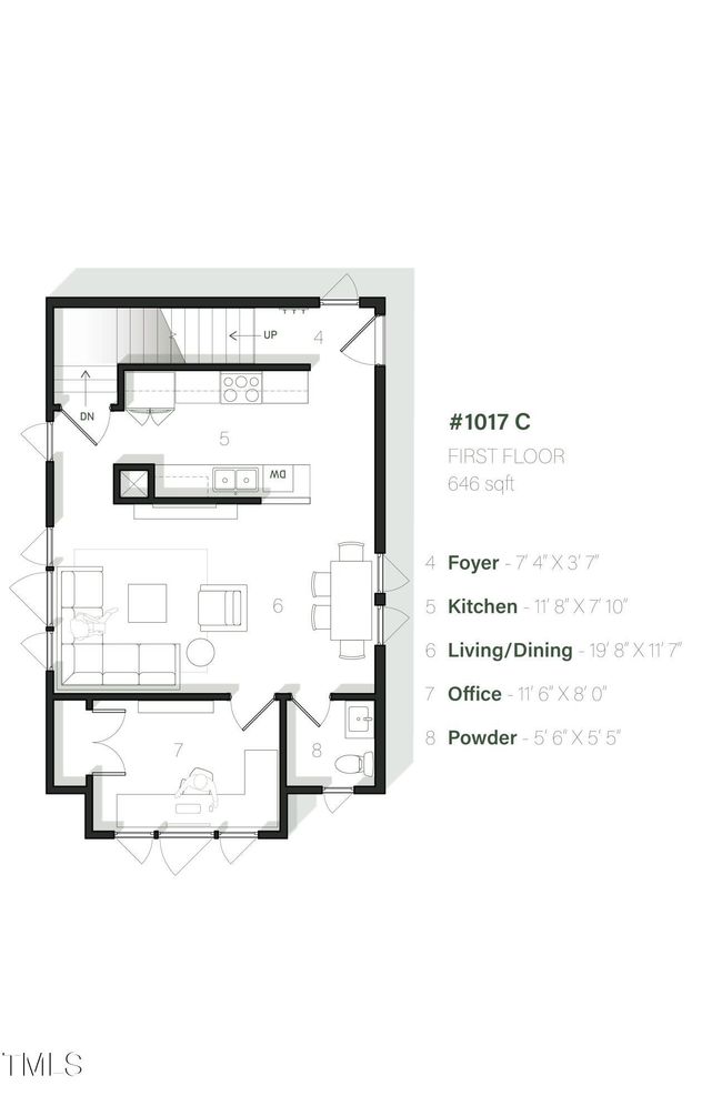 BUCHANAN 25 05 14 ADU Presentation Plans | Image 9