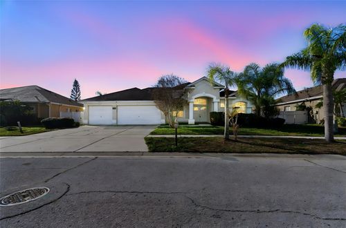 12003 Pennfield Pl, RIVERVIEW, FL, 33579-4010 | Card Image