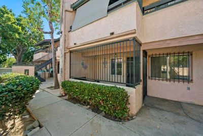 15 - Dairy Mart, Condo with 0 bedrooms, 1 bathrooms and 1 parking in San Ysidro CA | Image 1