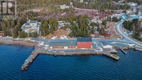 4 Dock Road, Colliers, NL,  | Card Image