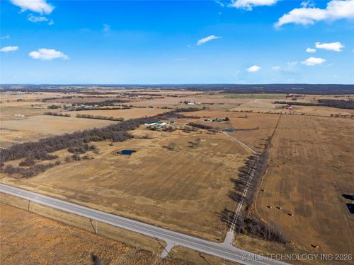 4224 Alt 75, Beggs, OK, 74421-2559 | Card Image