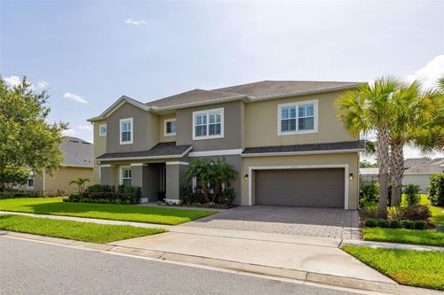 1113 Fieldstone Cir, OVIEDO, FL, 32765-7311 | Card Image