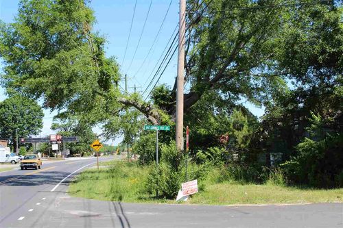 617 Us Highway 221a, Forest City, NC, 28043-5909 | Card Image