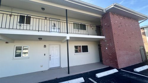 apt-180-4570 Overlook Dr Ne, St Petersburg, FL, 33703-4308 | Card Image