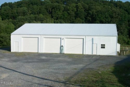 1245/1251 Montvue Road, Kingsport, TN, 37663 | Card Image