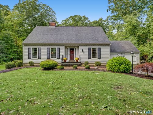 77 Beach Street, Litchfield, CT, 06759 | Card Image