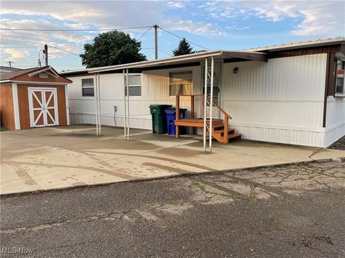 lot-c13-9329 Infirmary Rd, Mantua, OH, 44255-9754 | Card Image