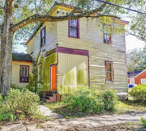 56 N Georgia Ave, Mobile, AL, 36604-2626 | Card Image
