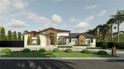 7861 Sw 181st Ter, Palmetto Bay, FL, 33157-6224 | Card Image