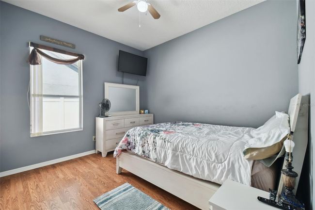 12034 Timberhill Dr, House other with 4 bedrooms, 2 bathrooms and null parking in RIVERVIEW FL | Image 19