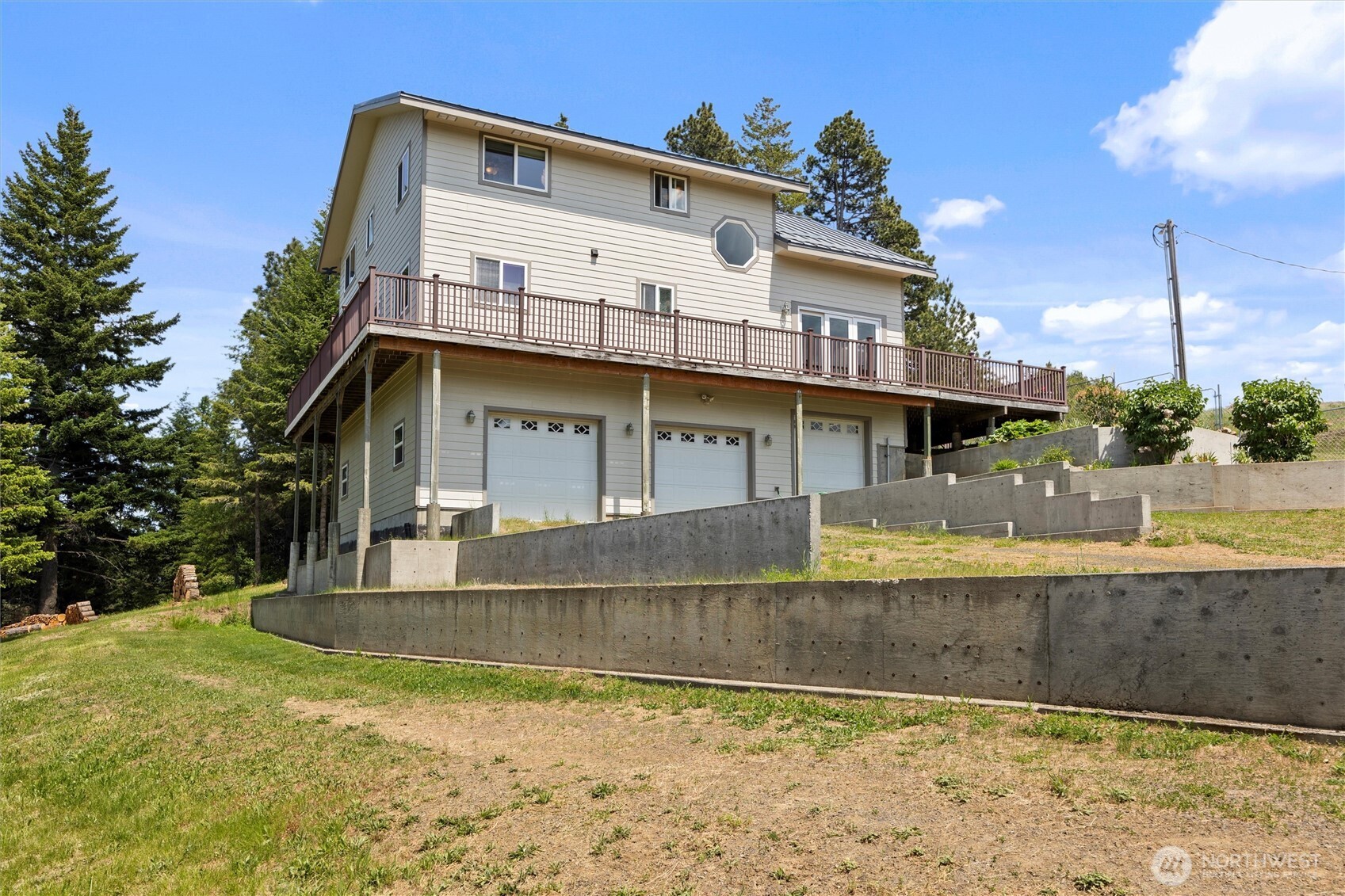 Residential in Waitsburg 3