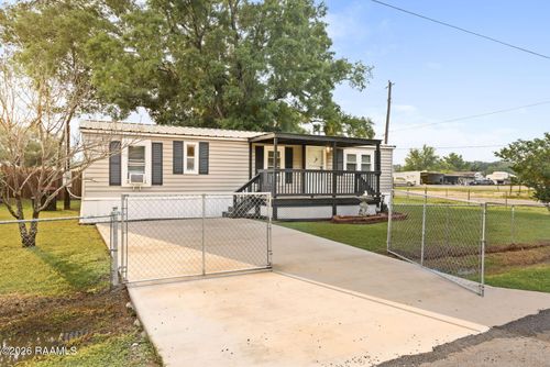 204 Long Bridge Rd, Lafayette, LA, 70501-5420 | Card Image
