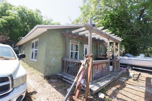 525 Lafayette Street, PORT ORANGE, FL, 32127 | Card Image