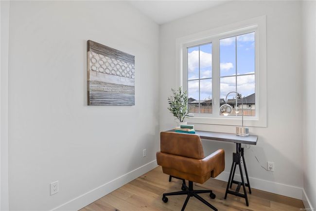 Photo of a similar home | Image 6