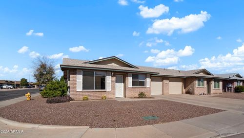 a-9682 W Ironwood Dr, Peoria, AZ, 85345-3281 | Card Image