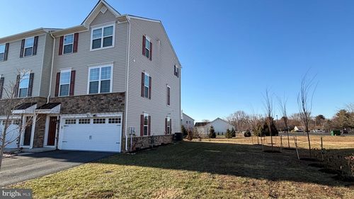 600 Judy Way, NEWARK, DE, 19713-3038 | Card Image