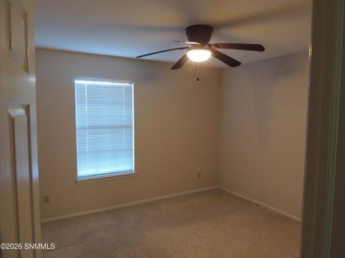 1061 Candeleras St, Las Cruces, NM, 88011-4771 | Card Image