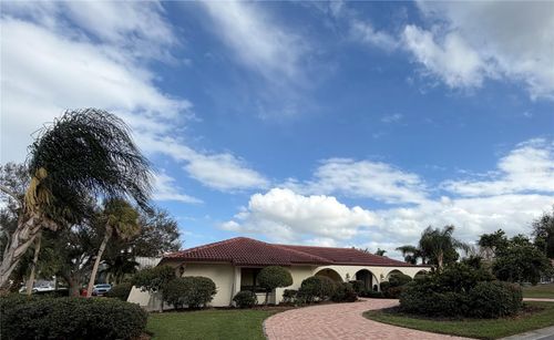 1355 Southbay Dr, Osprey, FL, 34229-9189 | Card Image