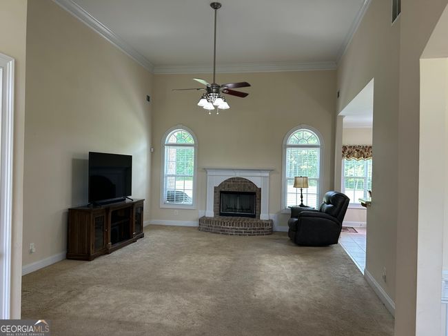 30 Scouts Ridge Dr, House other with 4 bedrooms, 2 bathrooms and null parking in Covington GA | Image 9
