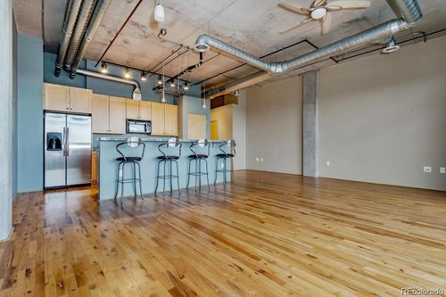 304-2899 N Speer Blvd, Denver, CO, 80211-4217 | Card Image