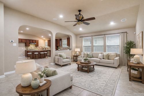 5627 Cypress Dawn, San Antonio, TX, 78253-6267 | Card Image