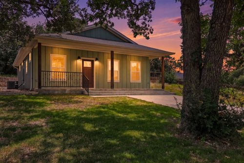 1626 Cree Trail, Kingsland, TX, 78639 | Card Image