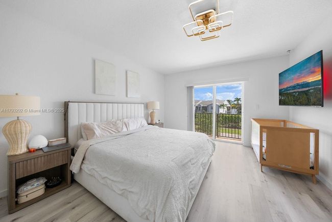 837 Se 16 Th Ct, Townhouse with 3 bedrooms, 3 bathrooms and null parking in Homestead FL | Image 13