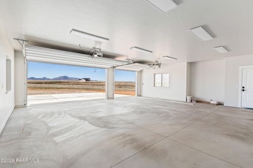 5832 Norma Ln, Prescott, AZ, 86305 | Card Image