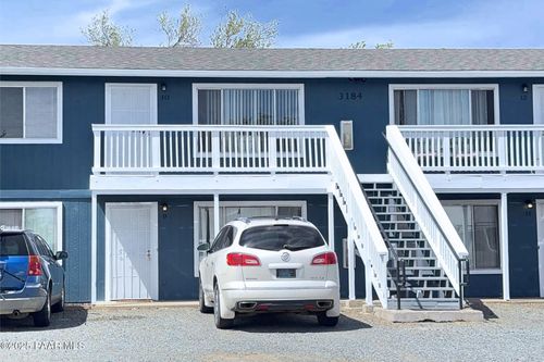 apt-12-3184 N Tani Rd, Prescott Valley, AZ, 86314-8645 | Card Image