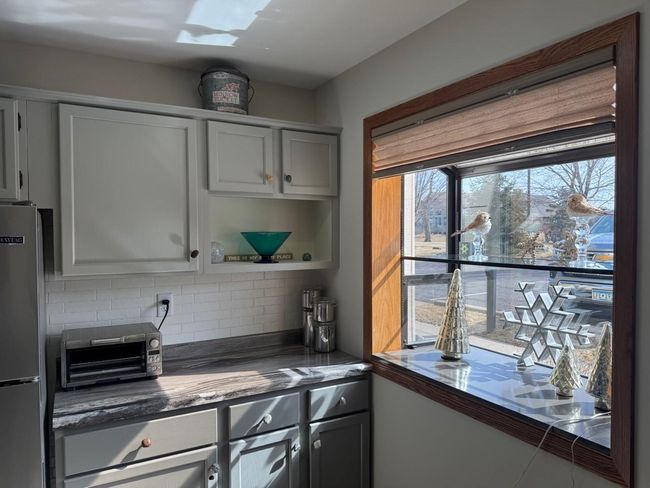 337 - 8344 Tuxedo Rd, Townhouse with 3 bedrooms, 3 bathrooms and null parking in Onamia MN | Image 8