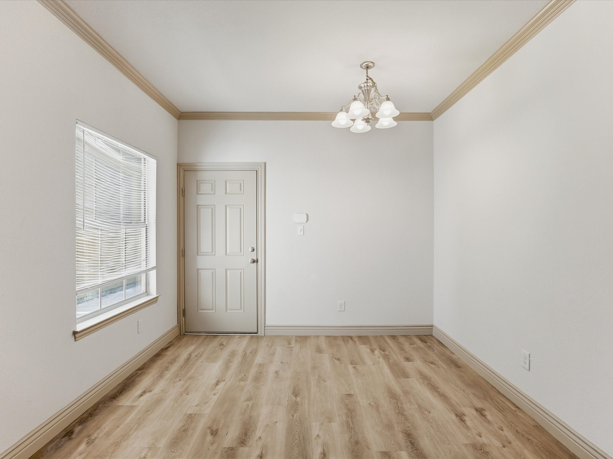 Residential in Fort Worth 3