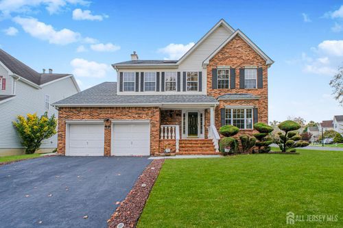 19 Helene St, Old Bridge, NJ, 08857-4122 | Card Image