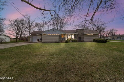 502 Lincoln St, West Unity, OH, 43570-9528 | Card Image