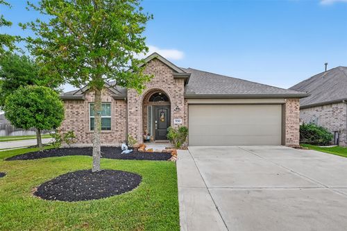 3710 Butterfly Breeze Ln, Richmond, TX, 77406-1747 | Card Image